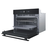 Whirlpool WCW46HMB