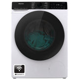 Hisense WF5V843BW/BLX