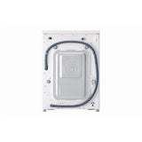 LG F4X1009NWB
