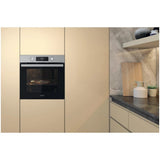 Whirlpool OMR58HU1X