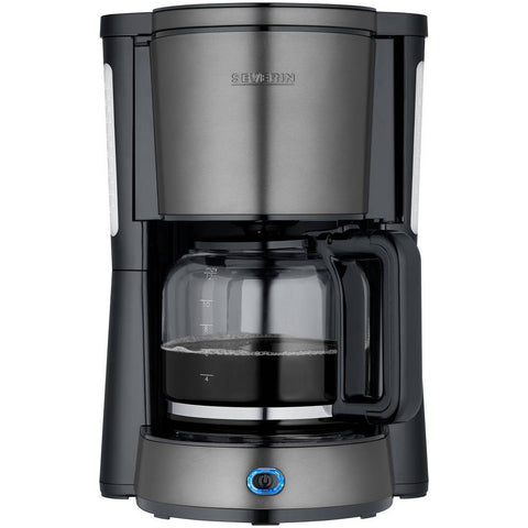Severin KA9340