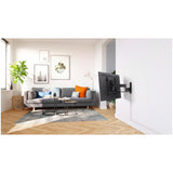 Vogels TVA 6000 kabelgoot Wit
