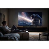 Samsung OLED 4K 65S83H (2026)