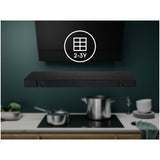 Electrolux MCFB52