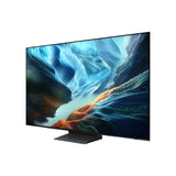 Samsung OLED 4K 65S93H (2026)