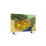 LG 55LX7BLA Gallery (2026)