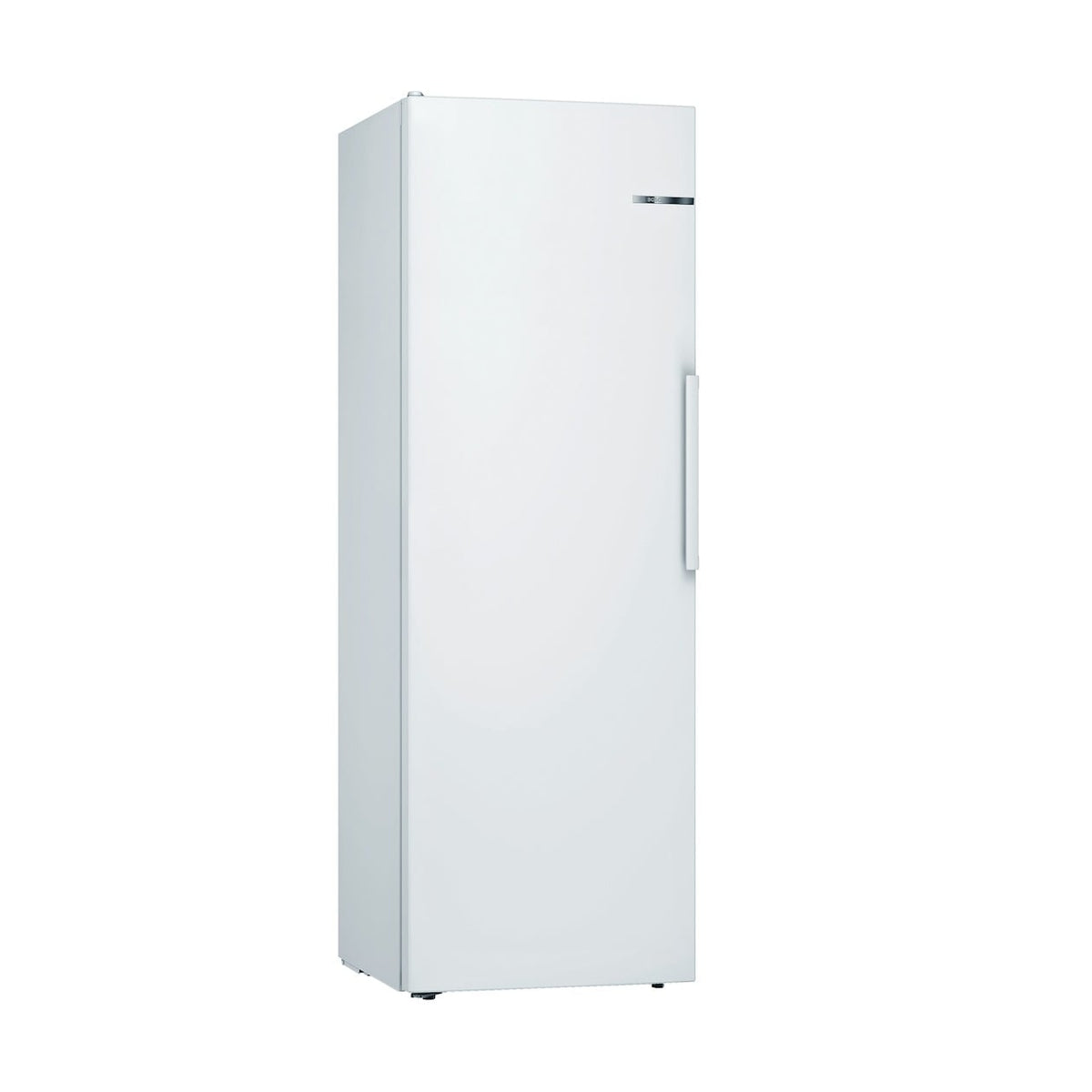 Bosch KSV33VWEP