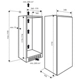 Inventum IVR1785S