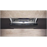 Siemens SR65EX09ME