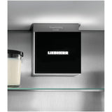 Liebherr IRBcx 5171-22/BS0