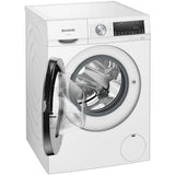 Siemens WG46G2ZWNL