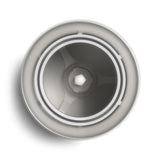 Philips Baristina BAR311/60 Zwart