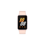Samsung R390 GALAXY FIT3 Roze
