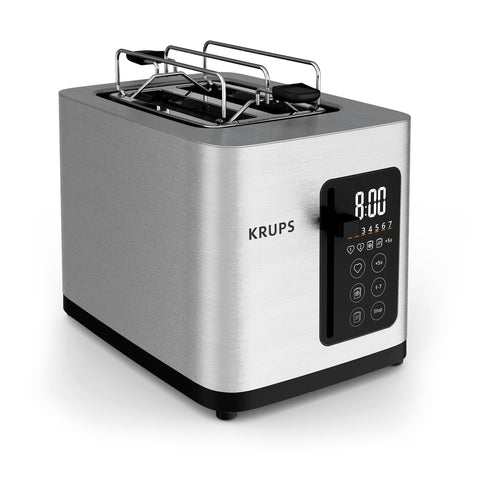 Krups KH651DE0