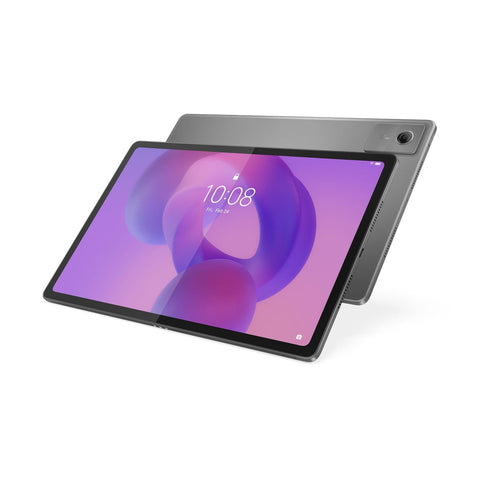 Lenovo Idea Tab Plus 12,1 inch 256GB Wifi met Stylus