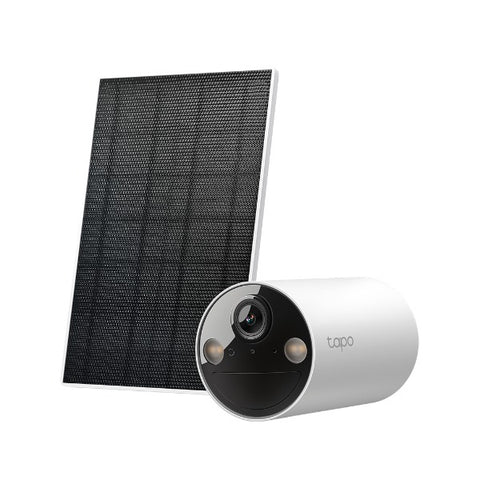Tapo C410 KIT