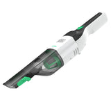 Black&Decker REVHV8C-QW