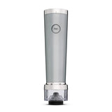 Solis Vac Stick Starterset 92206
