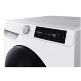Samsung WD90HG6U94BEU3