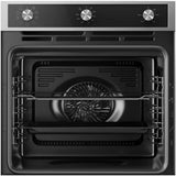 Inventum IOH6072RK