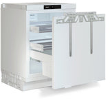 Miele KU 7030 D