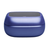 JBL Live Buds 4 Blauw