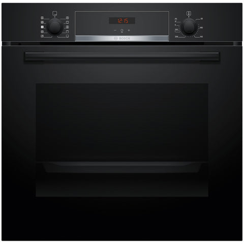 Bosch HQA534EB3