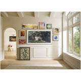 Samsung The Frame Pro 65LS03FW (2025)