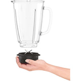 Tefal BL4388 Zwart