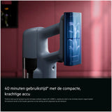 AEG AP72ABEPP 7000