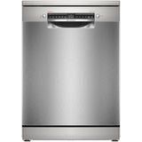 Bosch SMS4EAI28E Rvs