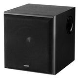 Edifier T5 Zwart