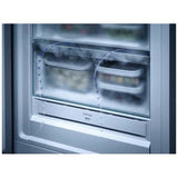 Miele FN 4342 D ws