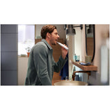 Philips HX7400/01 Sonicare Wit