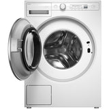 ASKO W10944W