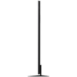 TCL MINI LED 85C81K (2025)