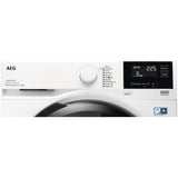 AEG TR8ESSEN AbsoluteCare