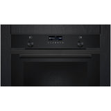 Siemens HB279GBB3