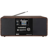 Imperial DABMAN i200 CD Hout