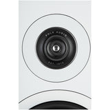 Polk R500 Prijs Per Stuk Wit