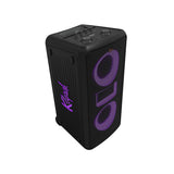 Klipsch Miami Zwart