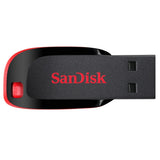 SanDisk Cruzer Blade 64GB