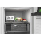 Siemens GS51NEWCM extraKlasse