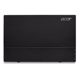 Acer PM161QT - Multi-Touch
