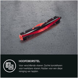 AEG RX9.2 / Performance Kit