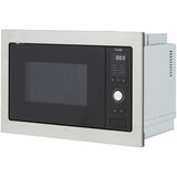 ETNA SM225