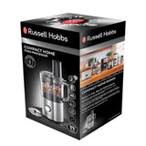 Russell Hobbs 25280-56 Compact Home