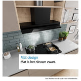 Bosch DBB67DP60