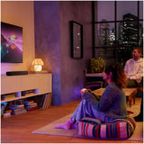 Sonos RAY Zwart