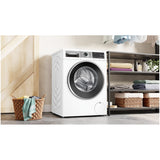 Bosch WGG246ZKNL